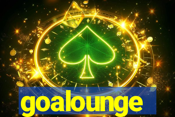 goalounge