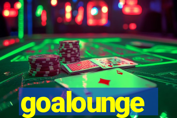 goalounge