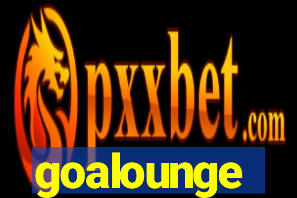 goalounge