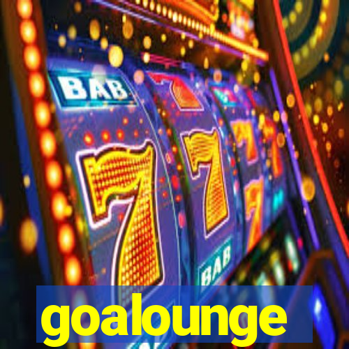 goalounge