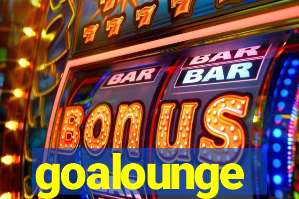 goalounge