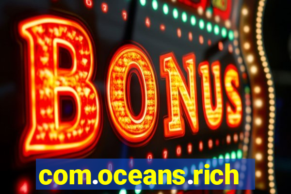 com.oceans.riches20839&referrer