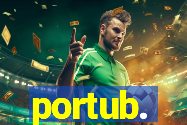 portub.