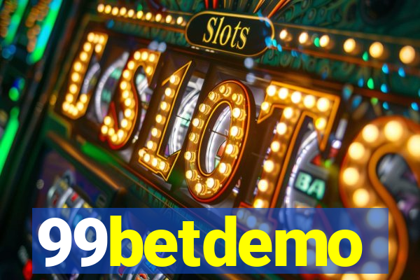 99betdemo