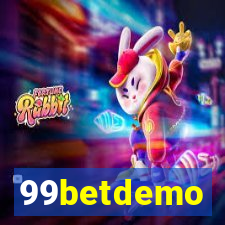 99betdemo