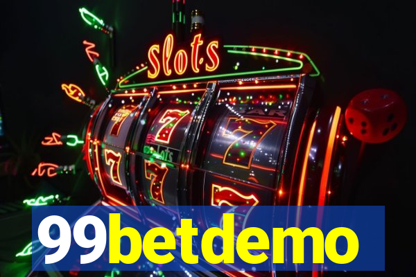 99betdemo