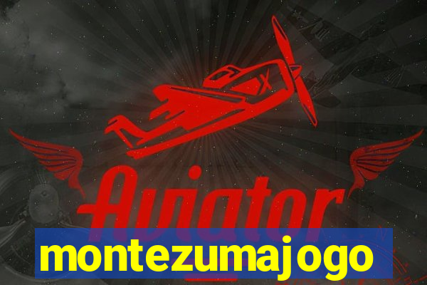 montezumajogo