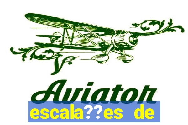 escala??es de cruzeiro esporte clube x atlético-go