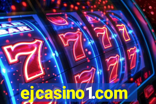 ejcasino1.com