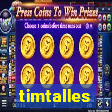 timtalles