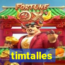 timtalles