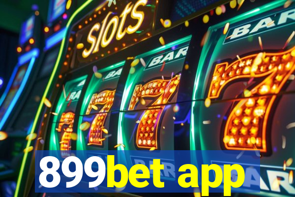 899bet app