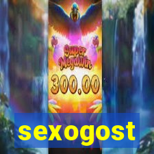 sexogost