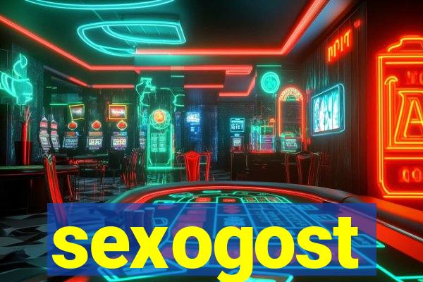 sexogost