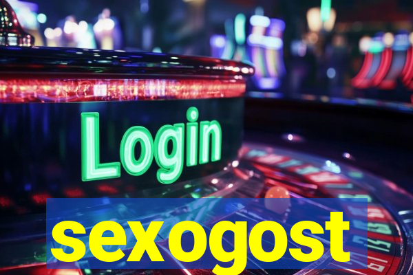 sexogost