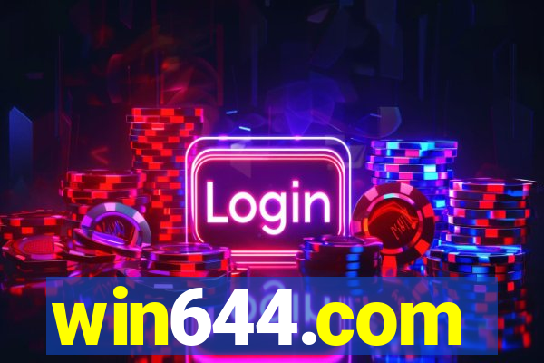 win644.com