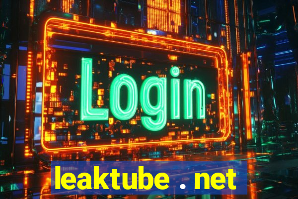 leaktube . net