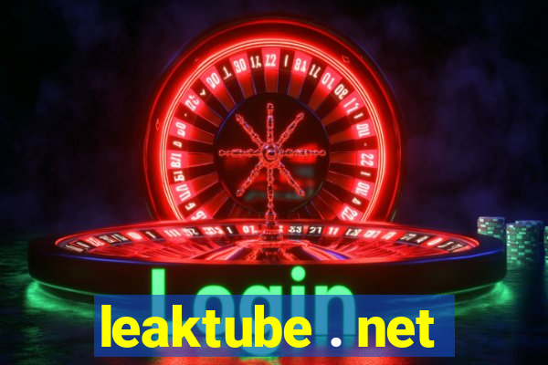 leaktube . net