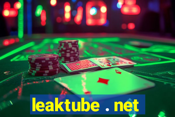 leaktube . net