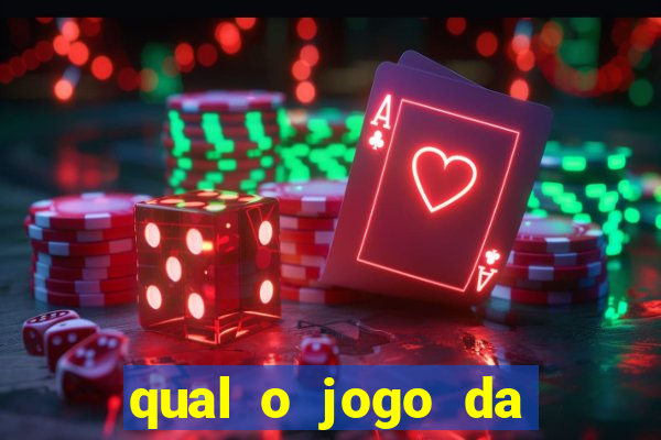 qual o jogo da blaze que paga mais