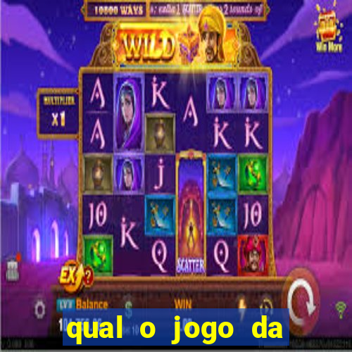 qual o jogo da blaze que paga mais