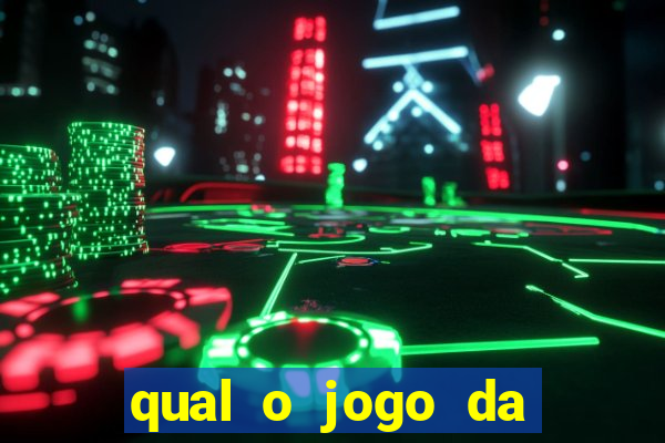 qual o jogo da blaze que paga mais