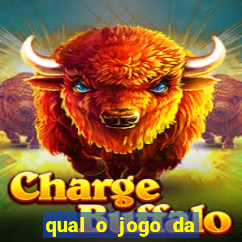 qual o jogo da blaze que paga mais