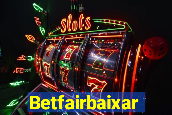 Betfairbaixar