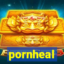 pornheal