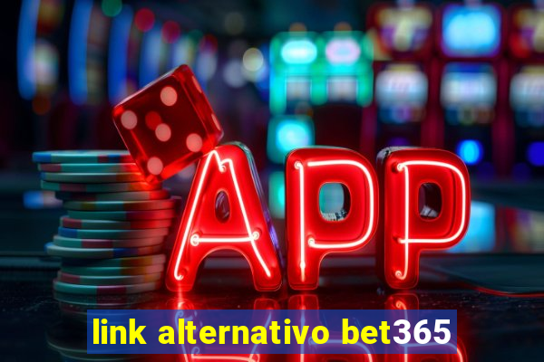 link alternativo bet365