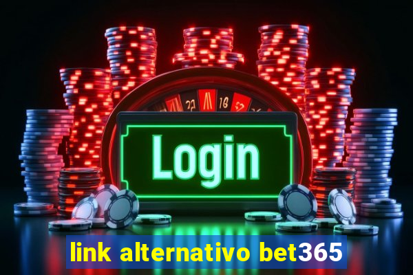 link alternativo bet365