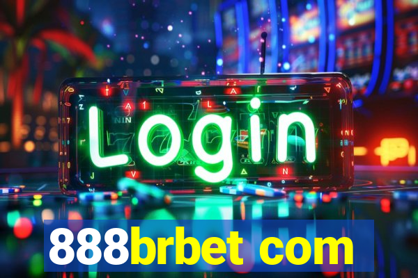 888brbet com