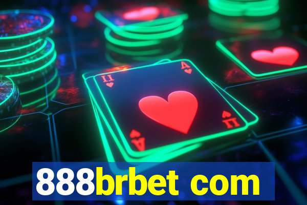 888brbet com