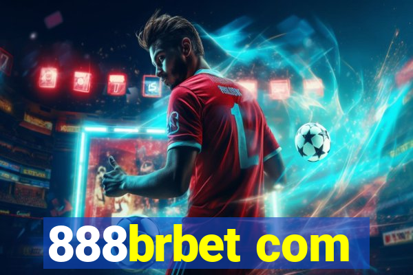 888brbet com