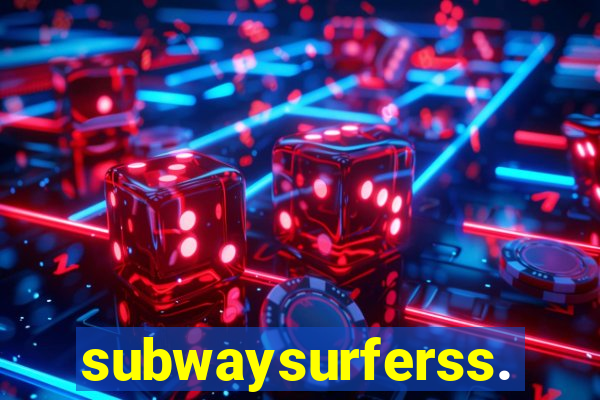 subwaysurferss.co