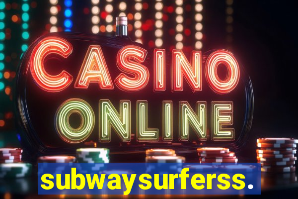 subwaysurferss.co