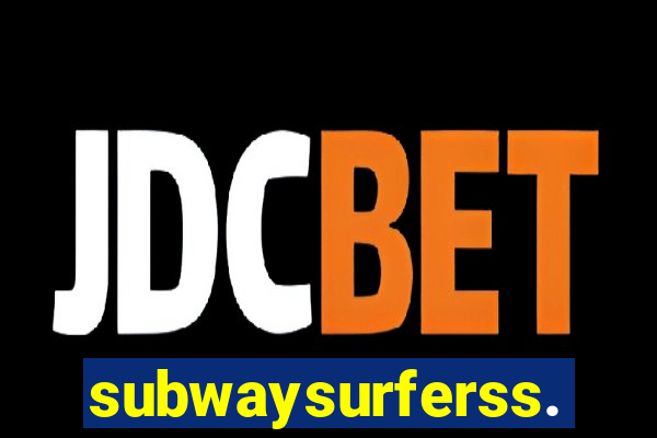 subwaysurferss.co