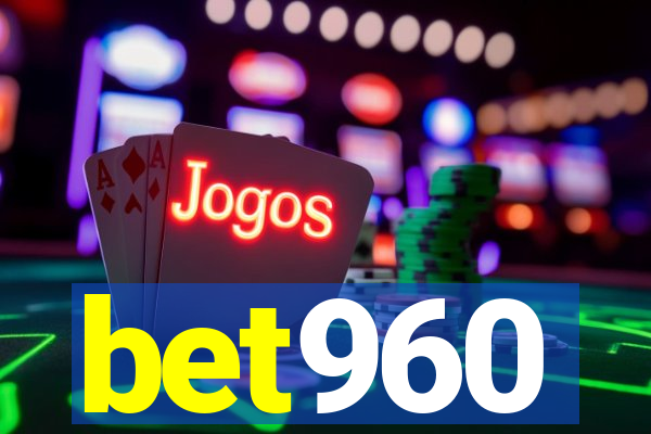 bet960