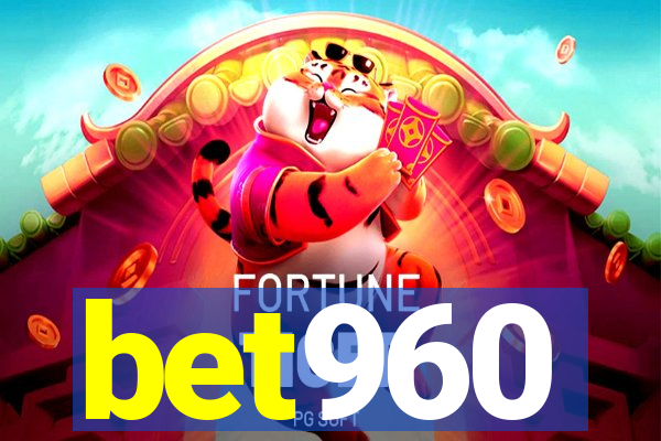 bet960