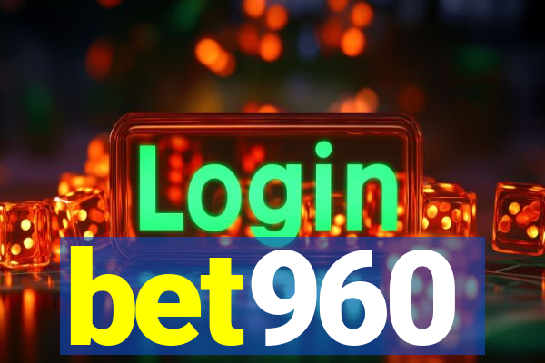 bet960