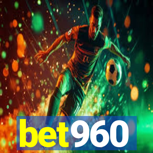 bet960