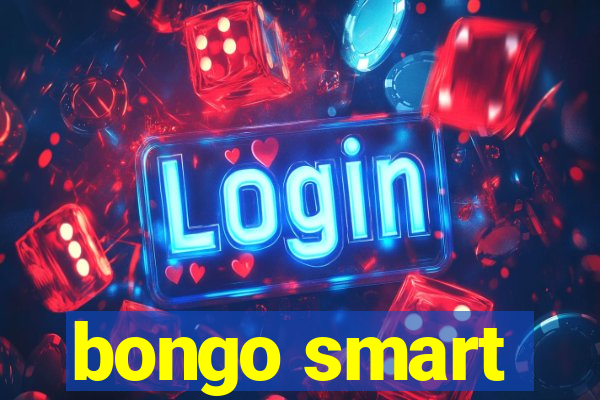 bongo smart