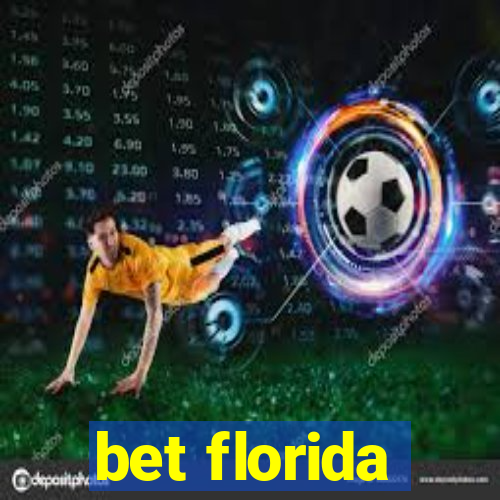 bet florida