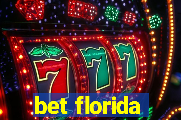 bet florida