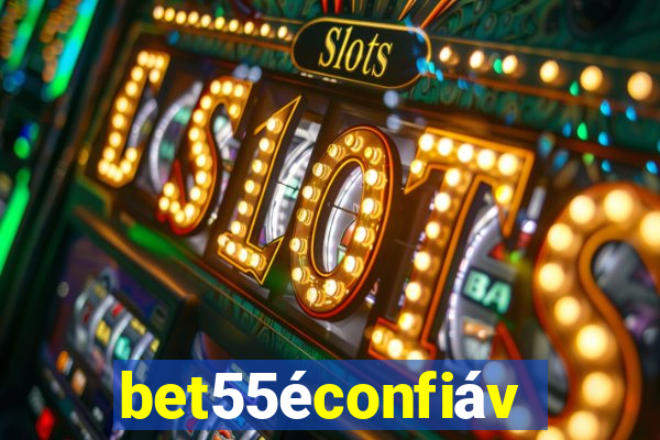 bet55éconfiável