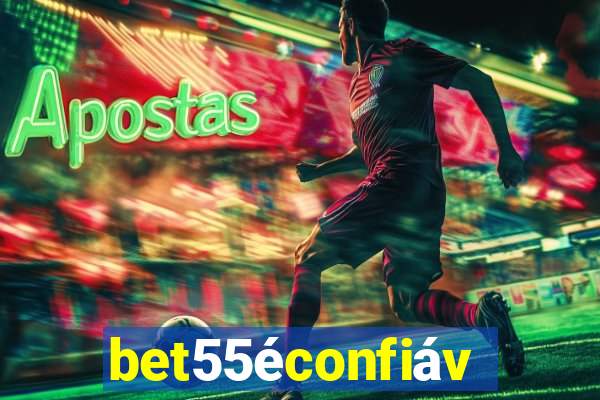 bet55éconfiável