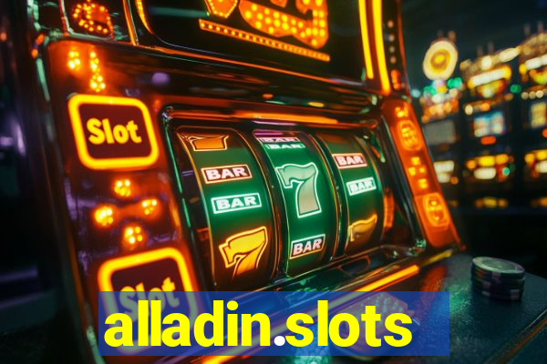 alladin.slots