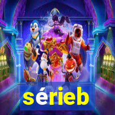 sérieb