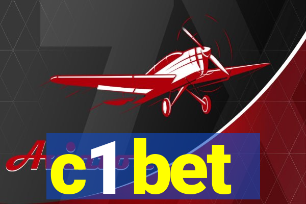 c1 bet