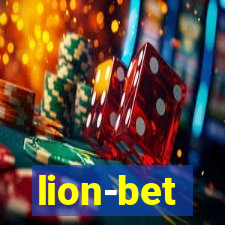 lion-bet